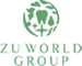 ZU WORLD GROUP 医療法人社団済世会 ｜ 千葉中央 歯医者 デンタルオフィス凛 デンタルオフィス蓮 デンタルオフィス零